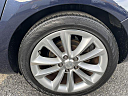 2015 Buick Verano Convenience Group at The Best Auto