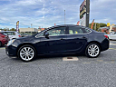 Thumbnail image of 2015 Buick Verano at The Best Auto