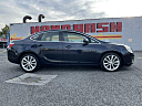 Thumbnail image of 2015 Buick Verano at The Best Auto