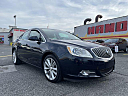 Thumbnail image of 2015 Buick Verano at The Best Auto