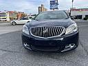 Thumbnail image of 2015 Buick Verano at The Best Auto