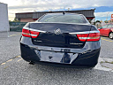 Thumbnail image of 2015 Buick Verano at The Best Auto