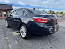 Thumbnail image of 2015 Buick Verano at The Best Auto