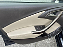 Thumbnail image of 2015 Buick Verano at The Best Auto