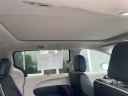2024 Chrysler Pacifica Limited at LaFontaine Chrysler Dodge Jeep Ram of Fenton