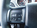 Thumbnail image of 2017 Dodge Journey at Gary Mathews Motors
