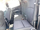 Thumbnail image of 2017 Dodge Journey at Gary Mathews Motors