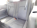 Thumbnail image of 2017 Dodge Journey at Gary Mathews Motors
