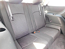 Thumbnail image of 2017 Dodge Journey at Gary Mathews Motors