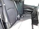 Thumbnail image of 2017 Dodge Journey at Gary Mathews Motors