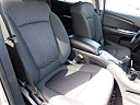 Thumbnail image of 2017 Dodge Journey at Gary Mathews Motors