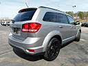 Thumbnail image of 2017 Dodge Journey at Gary Mathews Motors