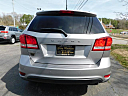 Thumbnail image of 2017 Dodge Journey at Gary Mathews Motors
