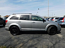 Thumbnail image of 2017 Dodge Journey at Gary Mathews Motors