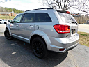 Thumbnail image of 2017 Dodge Journey at Gary Mathews Motors