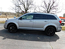 Thumbnail image of 2017 Dodge Journey at Gary Mathews Motors