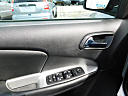 Thumbnail image of 2017 Dodge Journey at Gary Mathews Motors