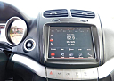 Thumbnail image of 2017 Dodge Journey at Gary Mathews Motors