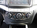 Thumbnail image of 2017 Dodge Journey at Gary Mathews Motors
