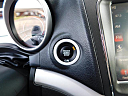 Thumbnail image of 2017 Dodge Journey at Gary Mathews Motors