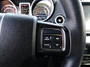Thumbnail image of 2017 Dodge Journey at Gary Mathews Motors