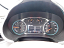 Thumbnail image of 2018 Chevrolet Malibu at Mathews Nissan
