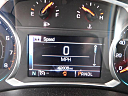 Thumbnail image of 2018 Chevrolet Malibu at Mathews Nissan