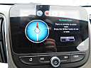Thumbnail image of 2018 Chevrolet Malibu at Mathews Nissan