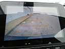 Thumbnail image of 2018 Chevrolet Malibu at Mathews Nissan