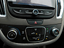Thumbnail image of 2018 Chevrolet Malibu at Mathews Nissan