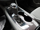 Thumbnail image of 2018 Chevrolet Malibu at Mathews Nissan