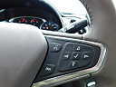 Thumbnail image of 2018 Chevrolet Malibu at Mathews Nissan