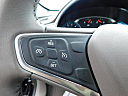 Thumbnail image of 2018 Chevrolet Malibu at Mathews Nissan