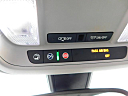 Thumbnail image of 2018 Chevrolet Malibu at Mathews Nissan