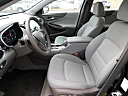 Thumbnail image of 2018 Chevrolet Malibu at Mathews Nissan