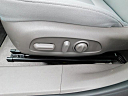 Thumbnail image of 2018 Chevrolet Malibu at Mathews Nissan