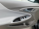 Thumbnail image of 2018 Chevrolet Malibu at Mathews Nissan