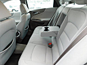 Thumbnail image of 2018 Chevrolet Malibu at Mathews Nissan