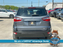 Thumbnail image of 2018 Ford EcoSport at McKinney-Wells Auto Group