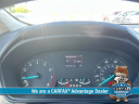 Thumbnail image of 2018 Ford EcoSport at McKinney-Wells Auto Group