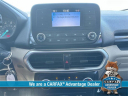 Thumbnail image of 2018 Ford EcoSport at McKinney-Wells Auto Group