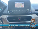 Thumbnail image of 2018 Ford EcoSport at McKinney-Wells Auto Group