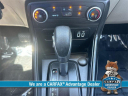 Thumbnail image of 2018 Ford EcoSport at McKinney-Wells Auto Group
