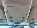 Thumbnail image of 2018 Ford EcoSport at McKinney-Wells Auto Group