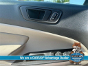 Thumbnail image of 2018 Ford EcoSport at McKinney-Wells Auto Group