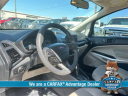 Thumbnail image of 2018 Ford EcoSport at McKinney-Wells Auto Group