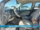 Thumbnail image of 2018 Ford EcoSport at McKinney-Wells Auto Group