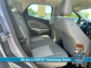 Thumbnail image of 2018 Ford EcoSport at McKinney-Wells Auto Group