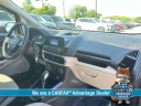 Thumbnail image of 2018 Ford EcoSport at McKinney-Wells Auto Group