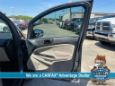 Thumbnail image of 2018 Ford EcoSport at McKinney-Wells Auto Group